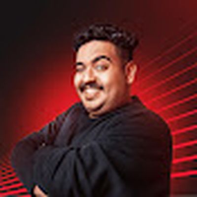 ابو تريك | Turki