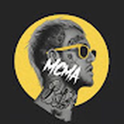 MCMA