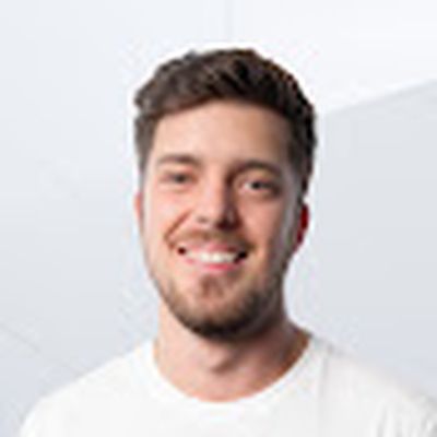 Romain Lanéry