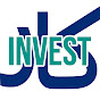 InvestKaar
