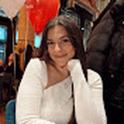 anshule