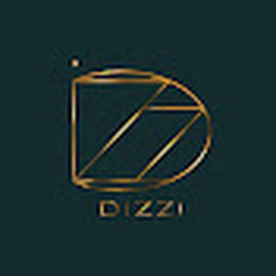 DIZZI MIXOLOGY