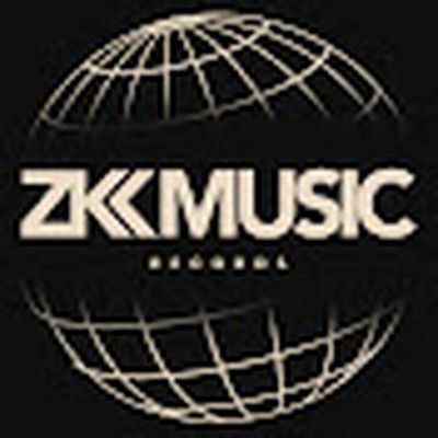 ZK MUSIC