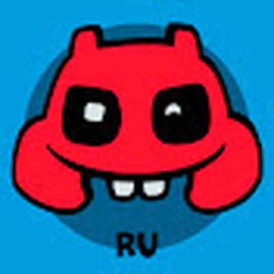 Роблокс истории - КРУТОЙ ПАПА