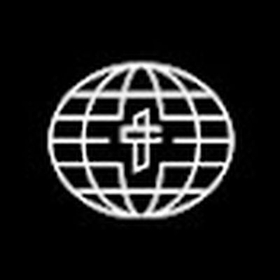 Transformation Church