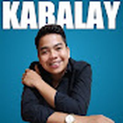KABALAY