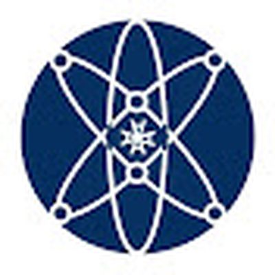 الأستاذ احمد الوادي