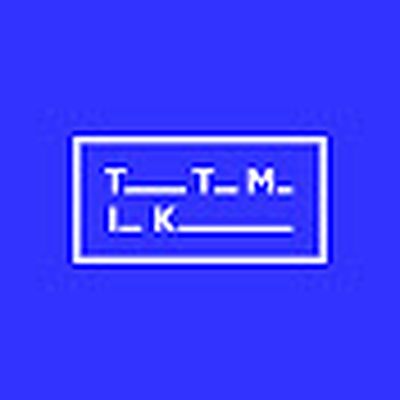 Talk To Me In Korean