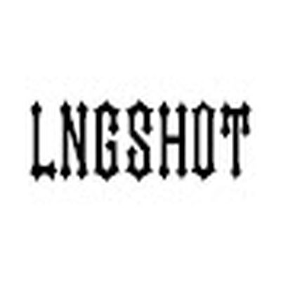LNGSHOT