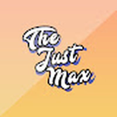 The Just Max