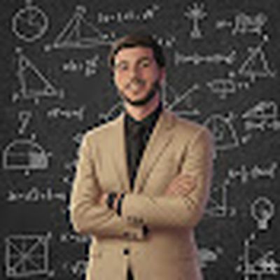 الكيلاس | El Class