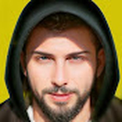 حمودي الاشكر