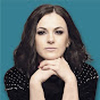 Байба Стурите