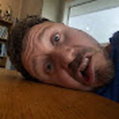 Therappackerstips