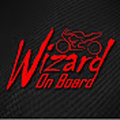 Wizard