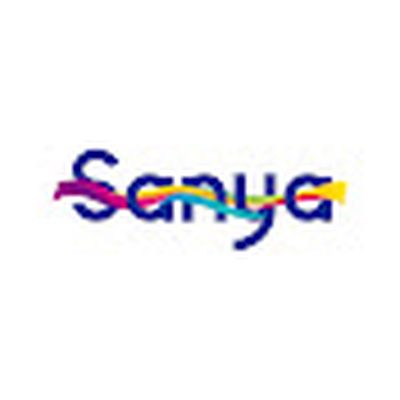 Visit Sanya