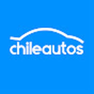 Chileautos