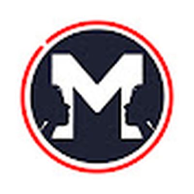 MANTA Tv