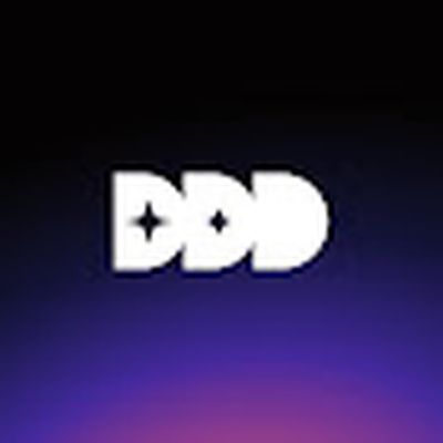 DATA TA'LIM STANSIYASI