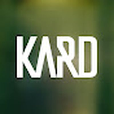 KARD