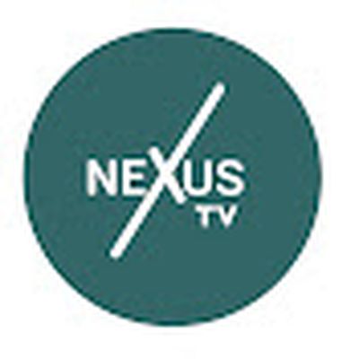 NEXUS TV