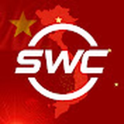 Sky World Community Viet Nam