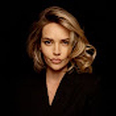 Наталья Кузьмич