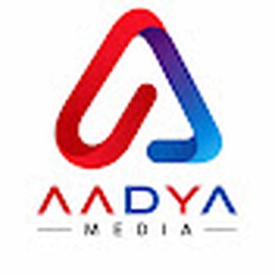 AADYA Media