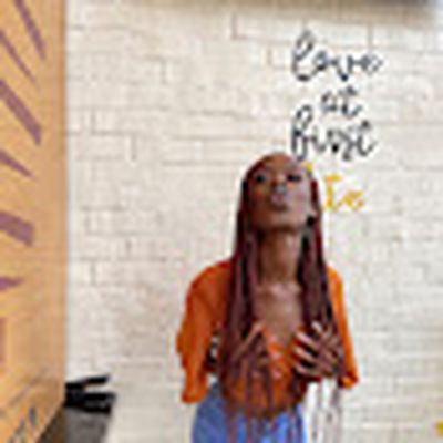 Gela’s Waist Works