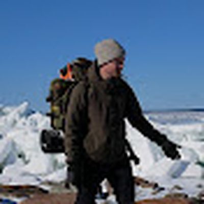 Nordic Ventures