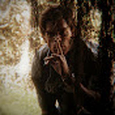 K.N EDITS