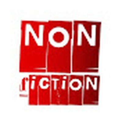 NONFICTION 