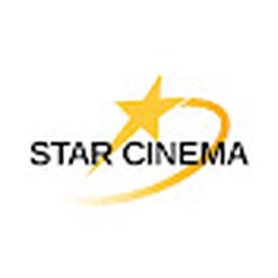 ABS-CBN Star Cinema