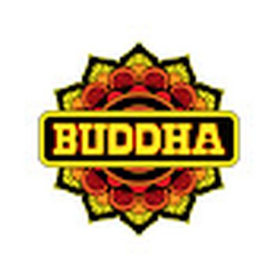 HIPPIE BUDDHA (히피부다)