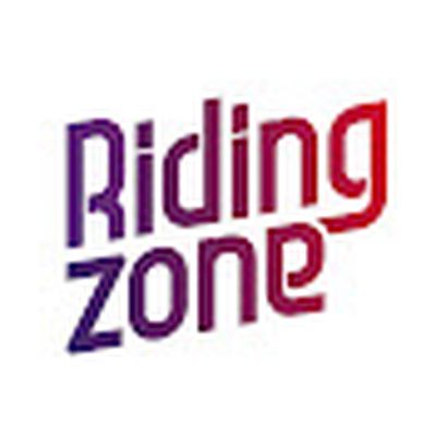 Riding Zone