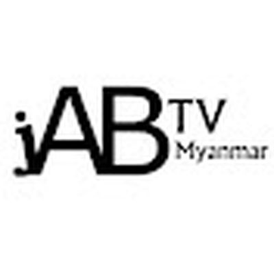 JAB TV MM