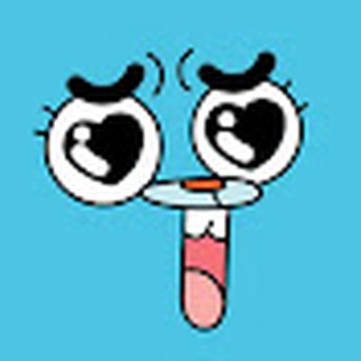 Cartoon Network Nederland