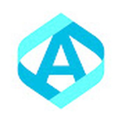 Agenyz Официальный канал 