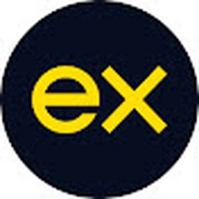 Exness Asian View