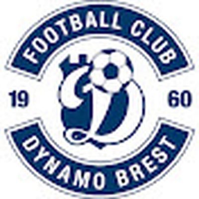 Dynamo Brest 