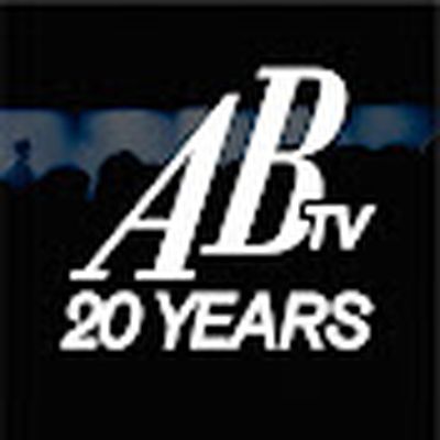 AB - Ancienne Belgique