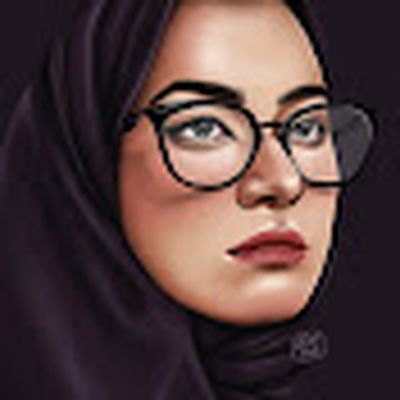 Ms LEMO l ليمو