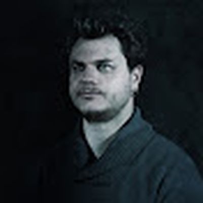 Conte Fécond