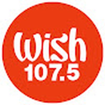 Wish 107.5