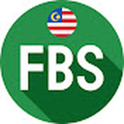 FBS Malaysia