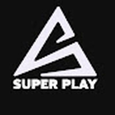 SUPER PLAY