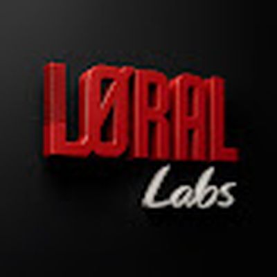 Loral Labs