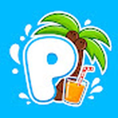 РАЙЛЮХА