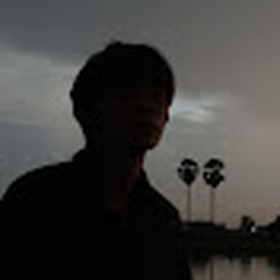 Ly-លី