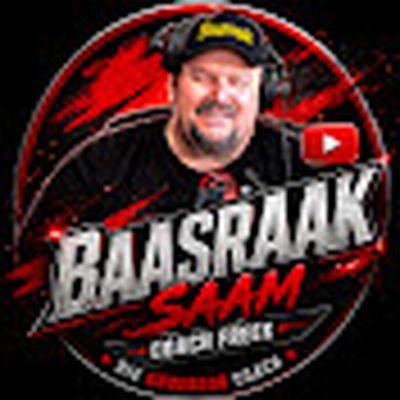 BAASRAAK TV 